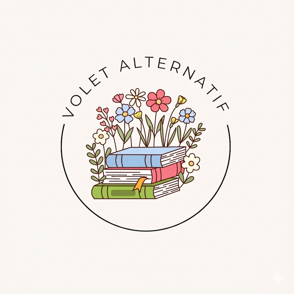 Volet Alternatif